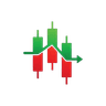 Project Trading Logo